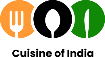 Cuisine Of India
