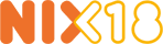 nx-18-icon