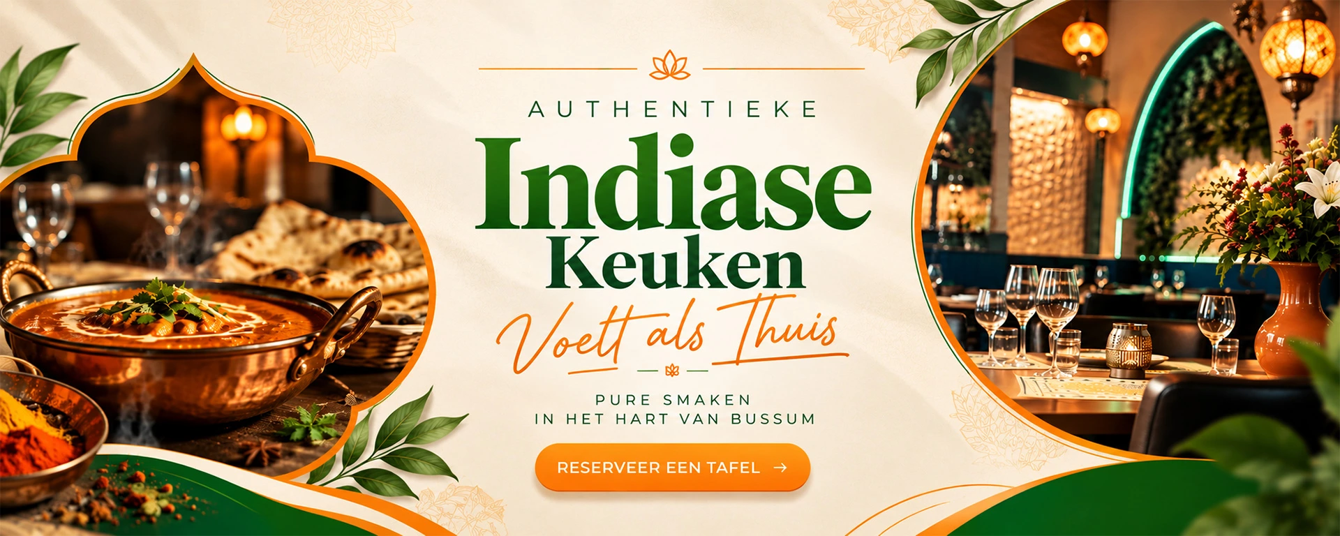 Cuisine of India