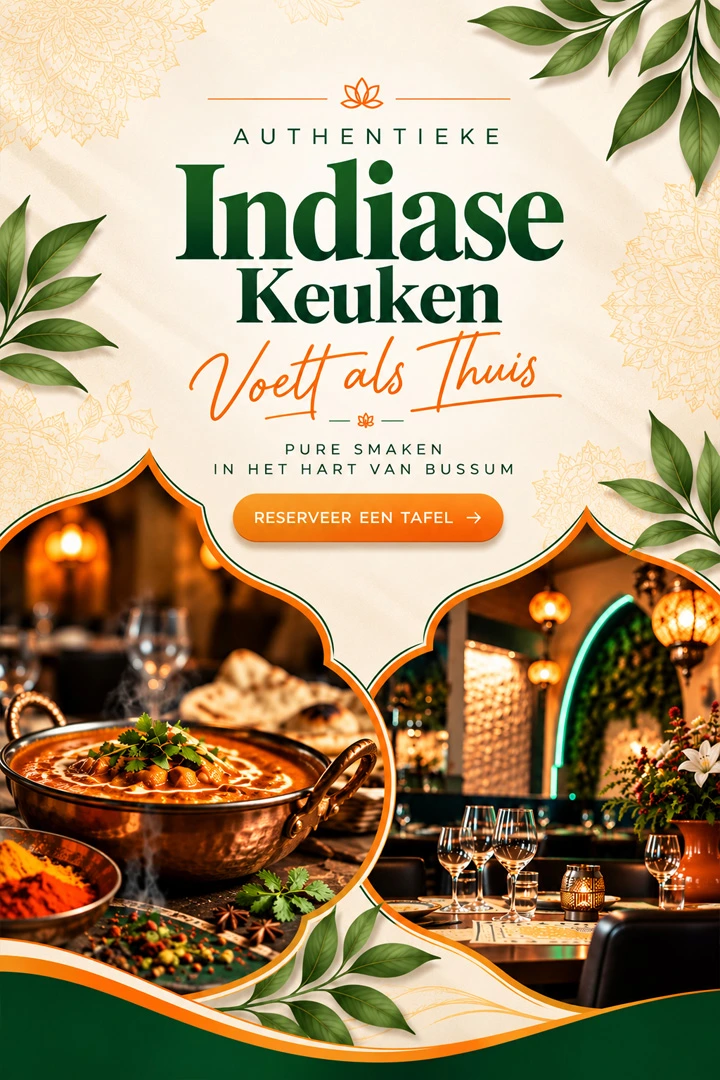 Cuisine of India